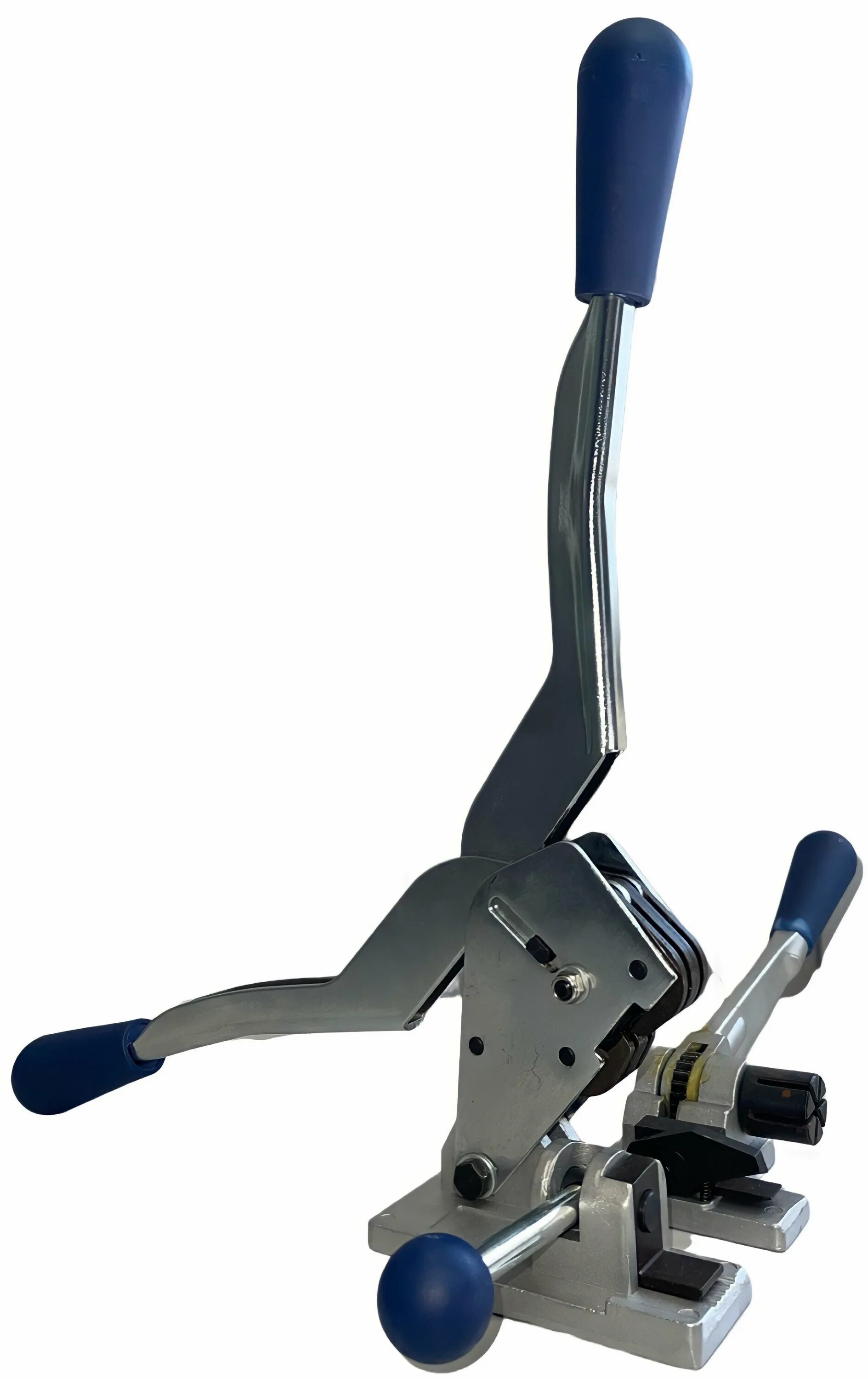 Комбинированное устройство для ленты. Комбинированное устройство р1625, усиленное, для ленты пп 15 мм. Комбинированный ручной стреппинг инструмент p1604/p1605. Комбинированное устройство для ленты. Зажимное устройство sp301h (12-16 мм).