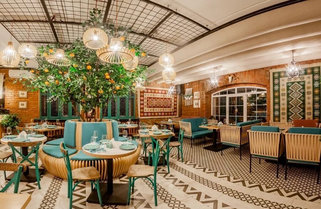 академия хинкали на казанской. хинкали екатеринбург 8 марта 101. академия хинкали киров. киров казанская 77 б академия хинкали. академия кавказской кухни в кирове.