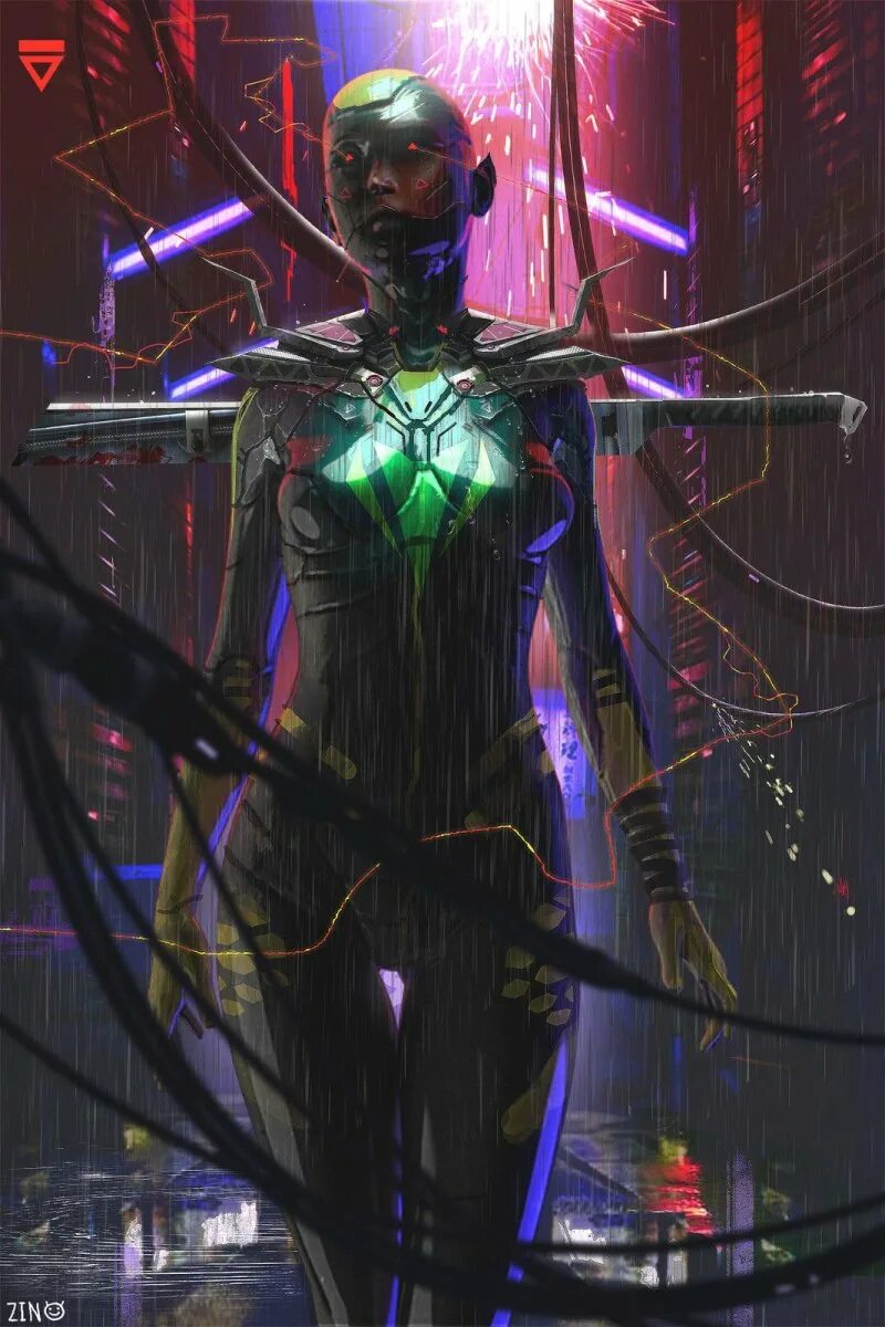 Cyberpunk 2077 робот. Киберпанк 2077 биороботы. cyberpunk 2077 темная материя. cyberpunk 2077 провода. киберпанк 2077 киборги.