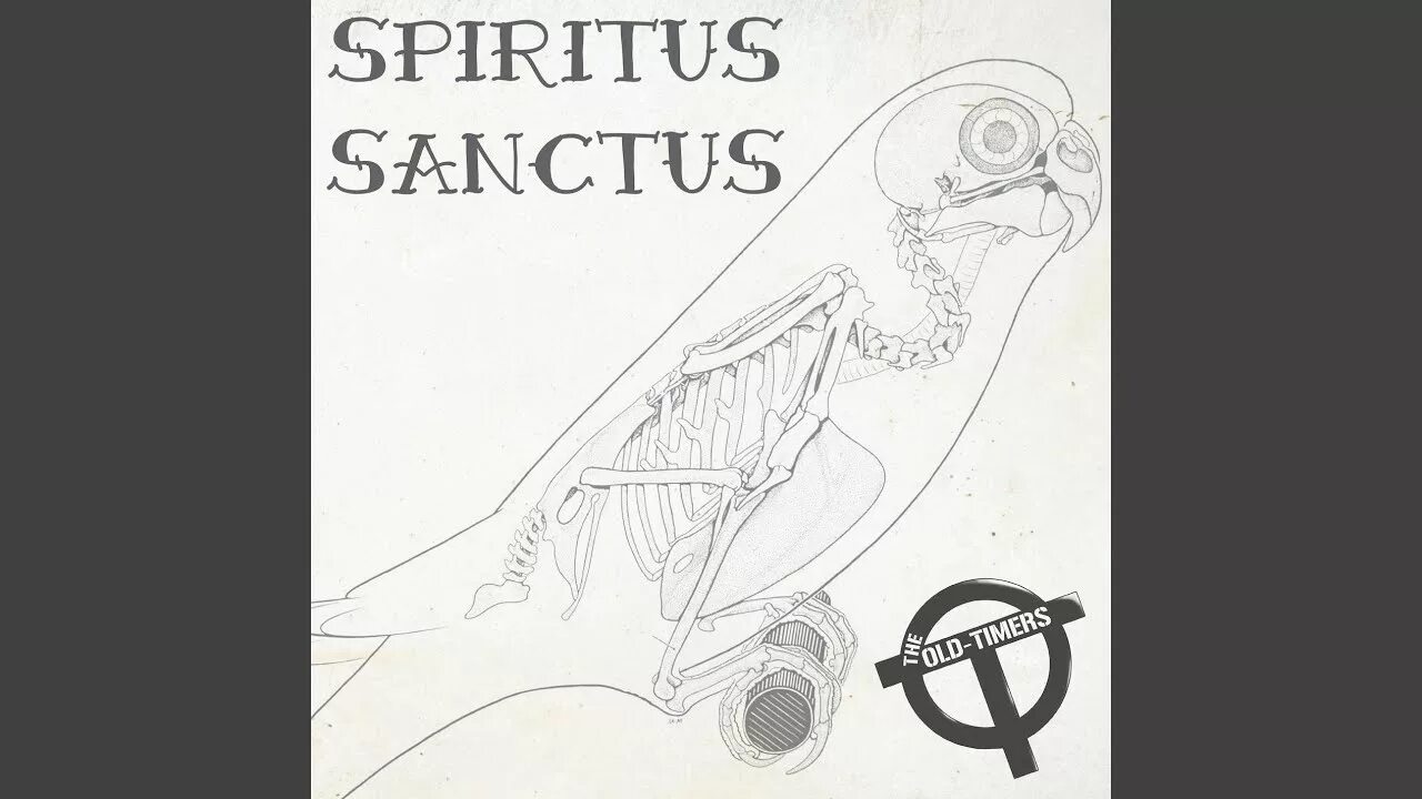 Спиритус санктус. Спиритус санктус. Spiritus sanctus tattoo. Спиритус санктус текст. Spiritus sanctus голубь.