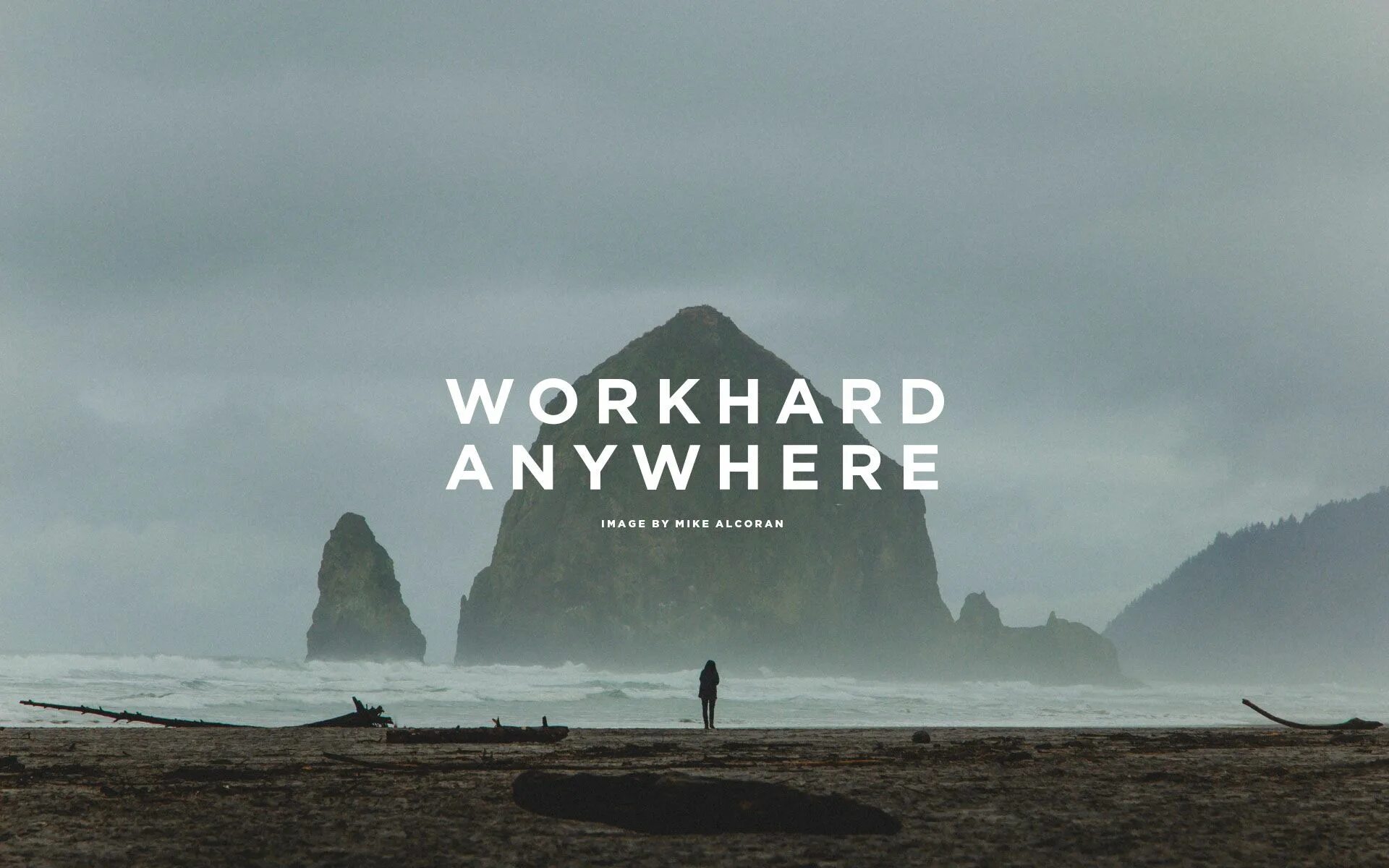 Gone anywhere. Work hard обои. заставка на рабочий стол work hard. обои work hard anywhere. обои на рабочий стол work hard anywhere.