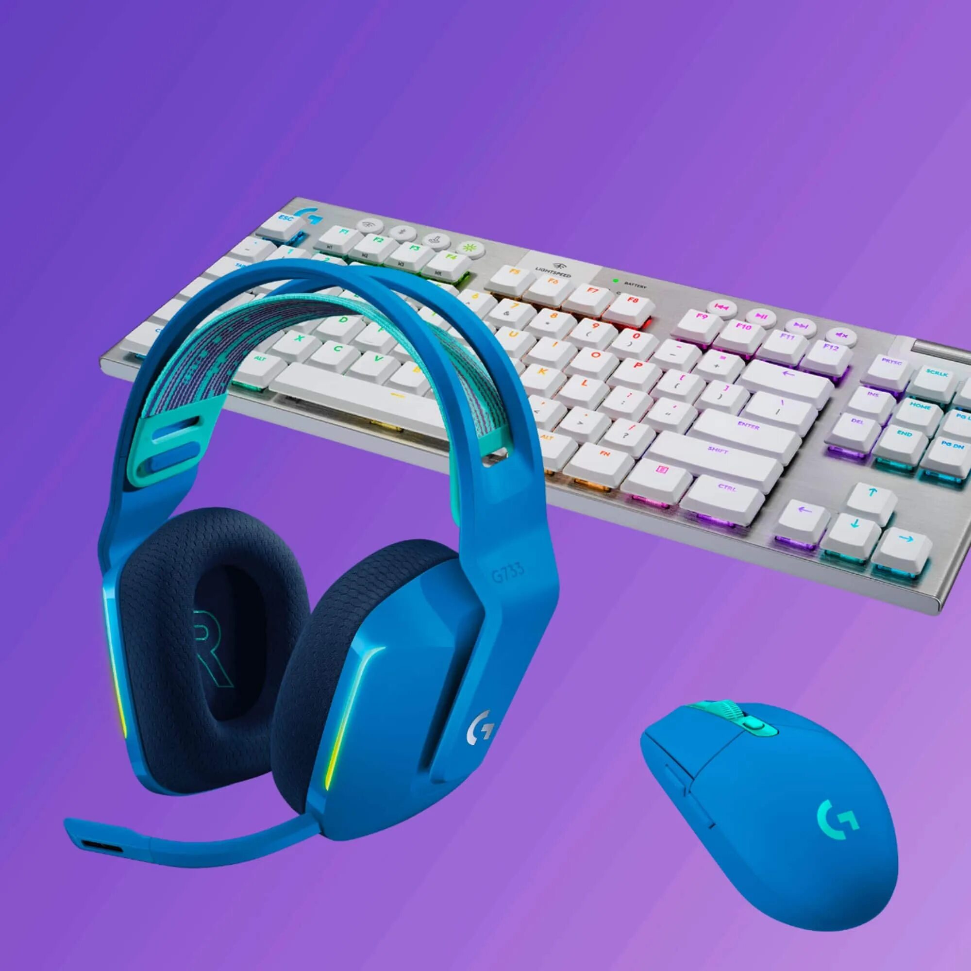 Logitech g733 как подключить. Наушники g733 lightspeed. наушники логитеч g733. лоджитек 733 наушники. беспроводные наушники логитек g733.