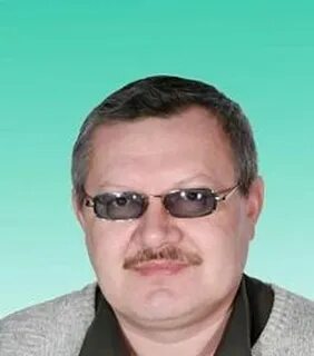 Толстов саранск