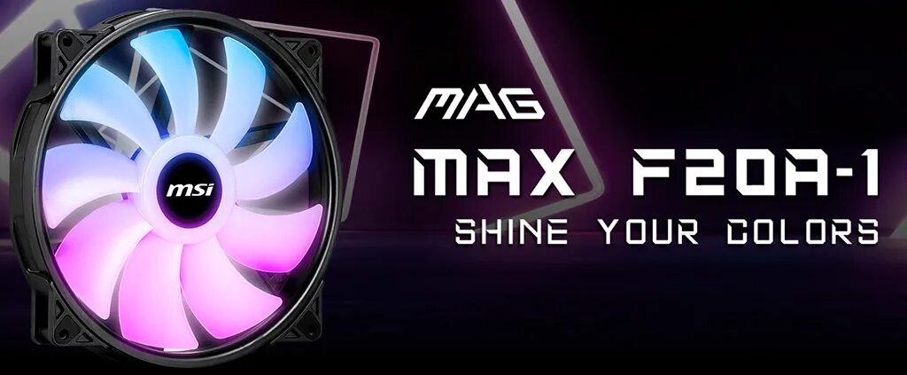 Вентилятор msi max. Msi max [f20a-1]. вентилятор msi max f20a-1.