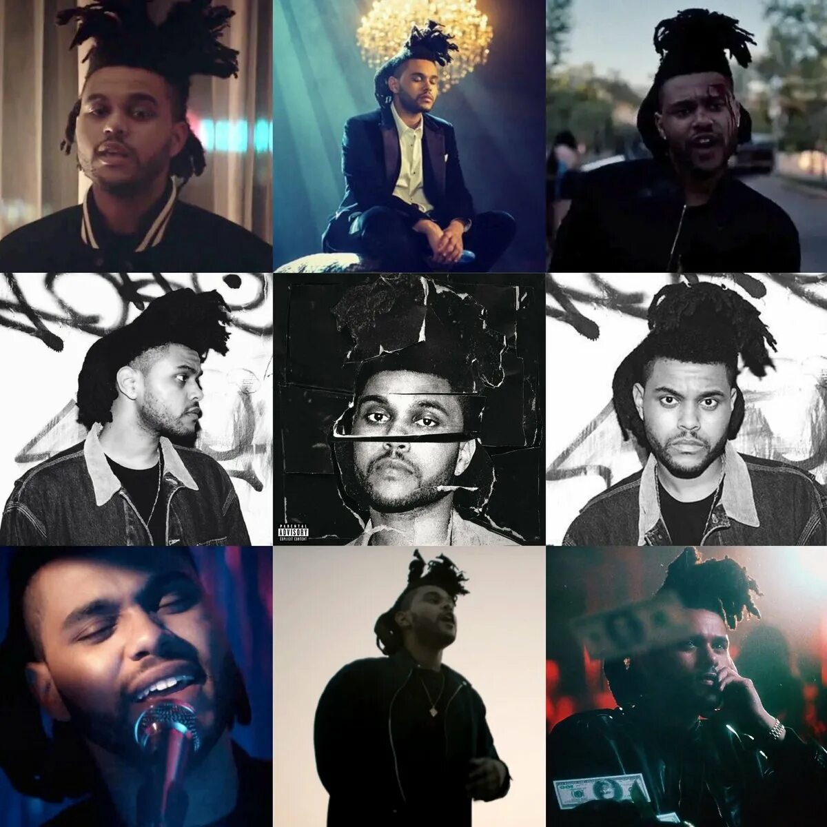 The Weeknd в молодости. Эйбл Макконен. Abel the Weeknd. The weekend 2021. Call of my name weekend