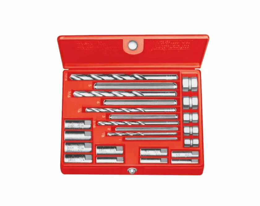 Model extractor