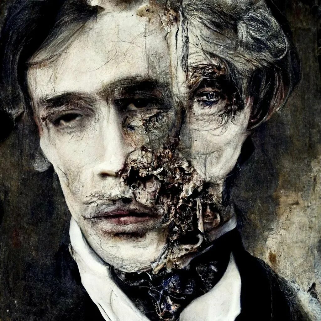 Dorian Gray портрет. Портрет Дориана Грея портрет. Дориан грей и Бэзил. Портрет Дориана Грея арт. Портрет дориана грея перевод