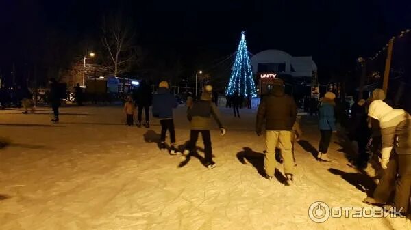 Речной парк каток. Парк дружбы Самара каток. Каток в парке дружбы Тамбов. Каток в Самаре парк дружбы 2022. Каток в парке дружбы Самара.