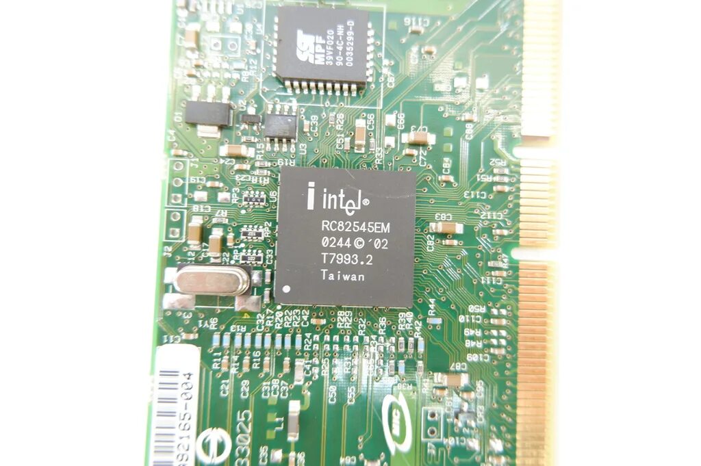 Сетевые карты 1000. Сетевая карта Intel Pro/1000 MT PCI. Сетевая карта Intel x550t2blk. Сетевая карта Intel x710t4blk. Intel Pro/1000 MT desktop Adapter.