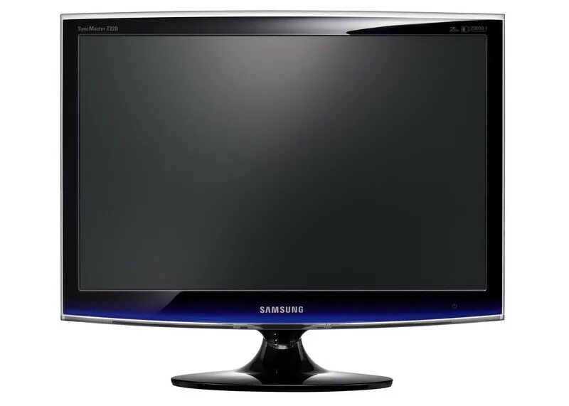 Жк дисплеи samsung. Монитор Samsung t220. Samsung SYNCMASTER t190. Монитор Samsung SYNCMASTER t200g. Монитор Samsung 22.