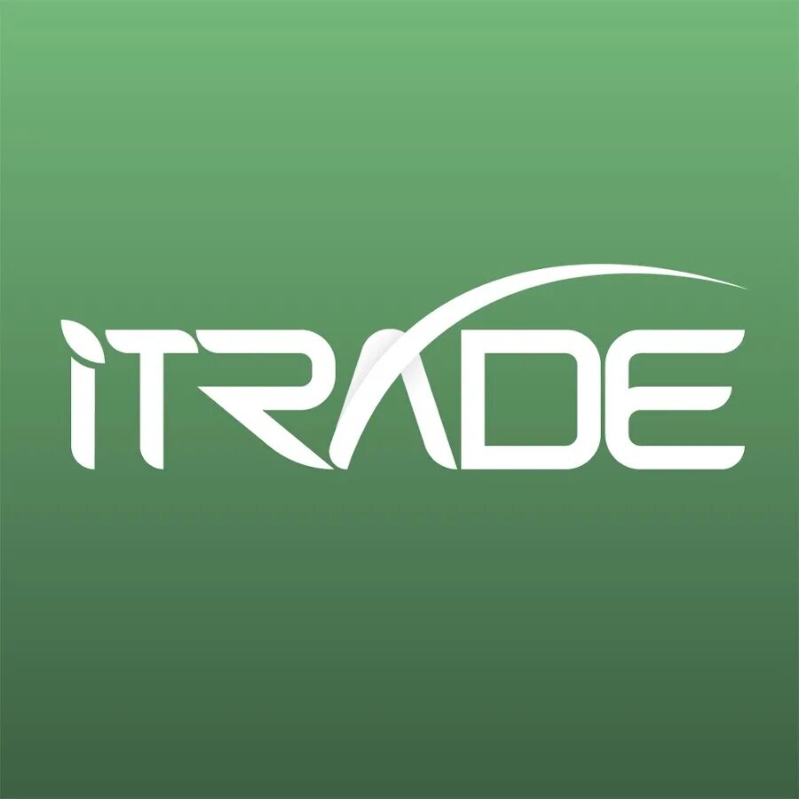 Itrade logo. Moscar finance лого. Itrade. Itrade. Itrade.