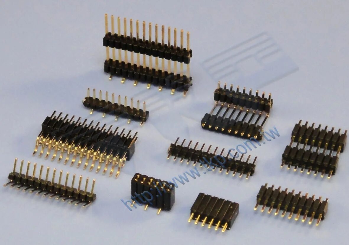 Разъемы FDC 1.27. SMD разъёмы на плату 1.27. Штекерный разъём 10 Pin на плату. Разъем межплатный 60 Pin шаг 1.27 СМД.