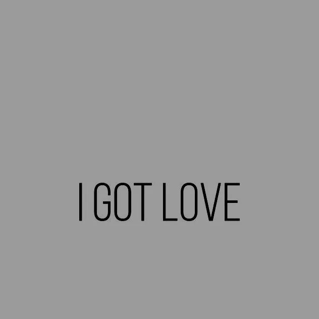 Мияги i got love. We get love. Ай гот лав. Обложка альбома i got love. I got love обложка.