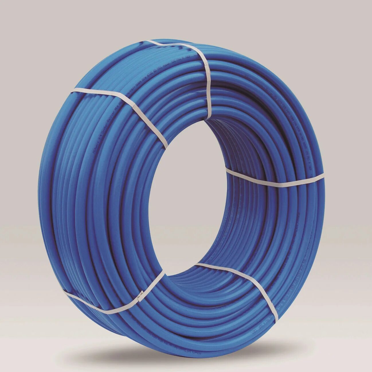 PEX boru 16x2 mm. PEX al PEX Pipe. Труба pe-100, ø 110/10 boru. Трубы полиэтиленовые 32 мм для бир Пекс д 20 мм арт 0450. Купить трубу горячая вода