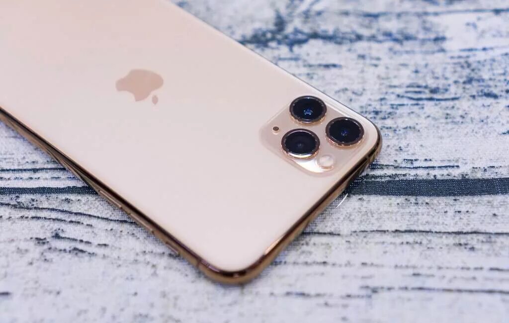 Iphone 11 Pro Max. Iphone 11 Pro Max 256gb. Iphone 13 Pro Max. Iphone 11 Pro Max 256gb Gold. Apple iphone про макс