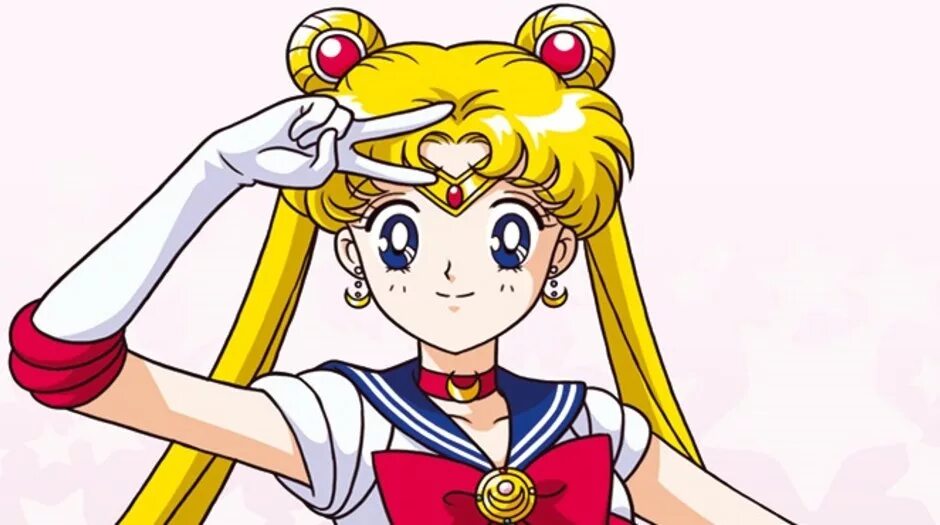 Тейлор мун. Sailor Moon стойка. Спасибо за внимание аиме Сейлор Мун.