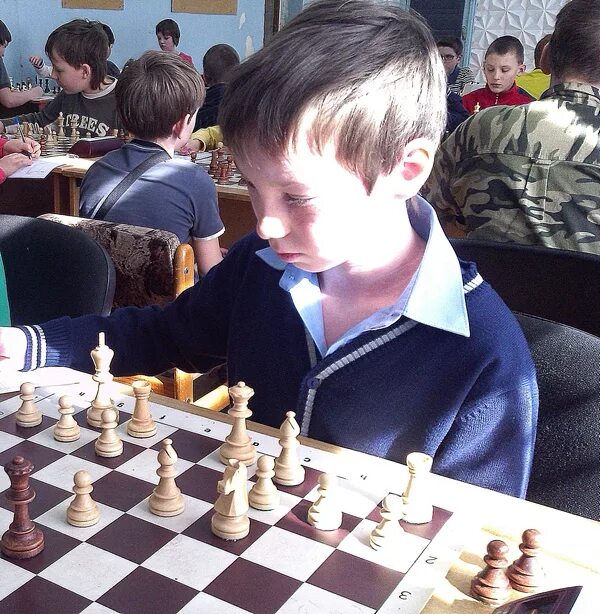 Ильдар хайруллин шахматы. Ршф сайт российский. Ршф сайт российский. Ршф сайт российский. Ршф сайт российский.