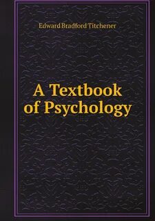 Темная психология книга