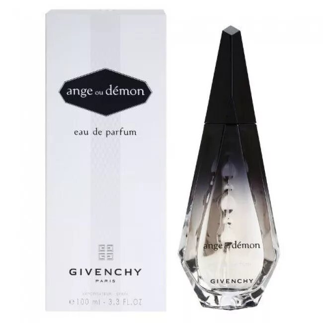 Givenchy ange ou Demon le Secret. Духи Givenchy ange ou Demon. Ange ou Demon 2006 Givenchy. Ange ou Demon le Secret (2014) Givenchy.