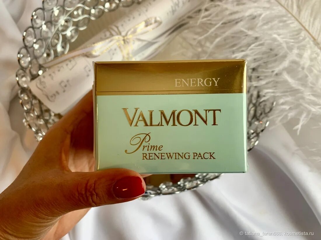 Золушка маска для лица valmont. Valmont крем для тела. Маска дисней. Маска золушки корея. Золушка маска для лица valmont.