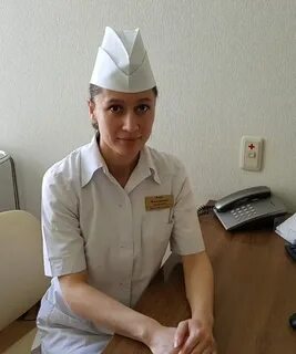 Санатории сотрудникам полиции