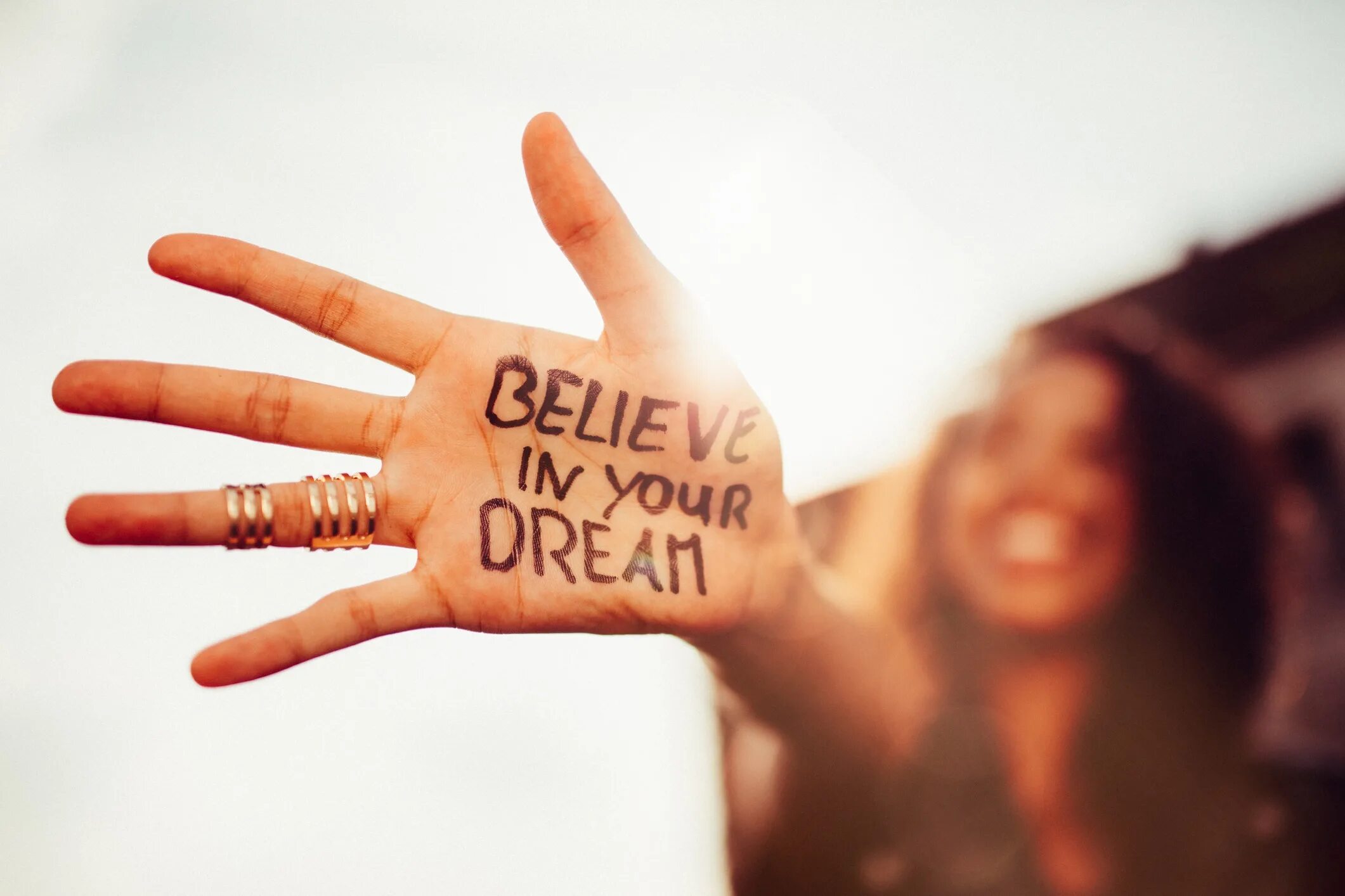I believe in the best. Believe in dreams. believe in your dreams. just believe in your dreams обои. believe in yourself обои.
