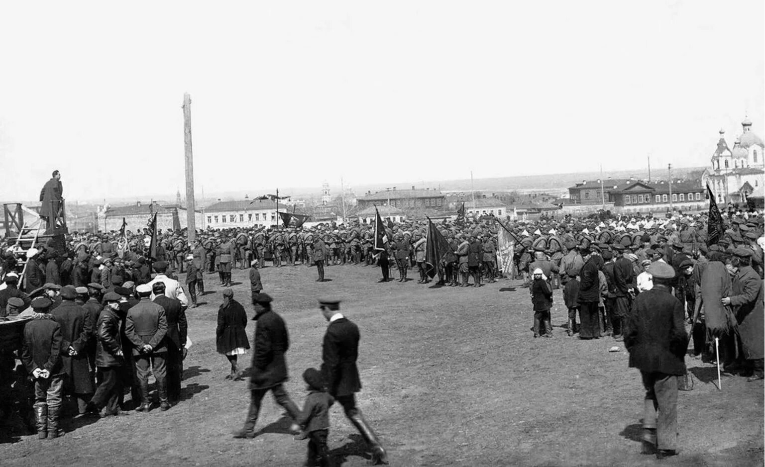 Гражданская революция 1920. Челябинск в 1917 году. Площадь революции в 1920 Челябинск. Челябинск до революции 1917 года. 1918 Год Челябинск.