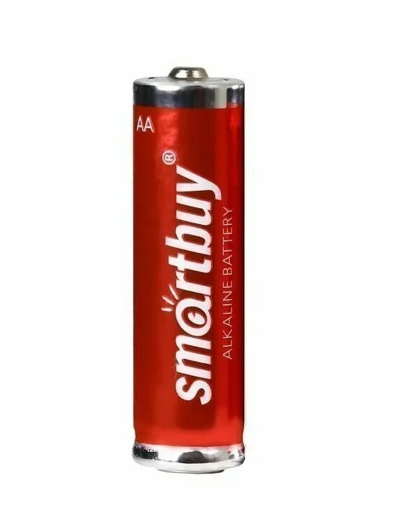 Элемент питания алкалиновый aaa