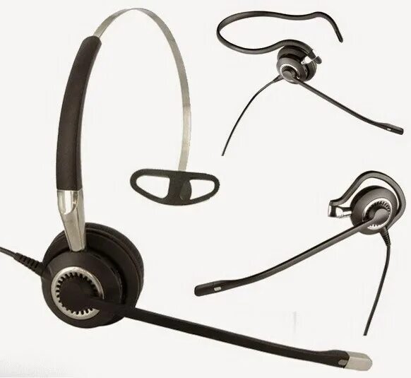 Jabra biz. Гарнитура jabra biz 1500 duo. Jabra biz. Jabra biz 2400 ii. Jabra biz 2300 mono qd.