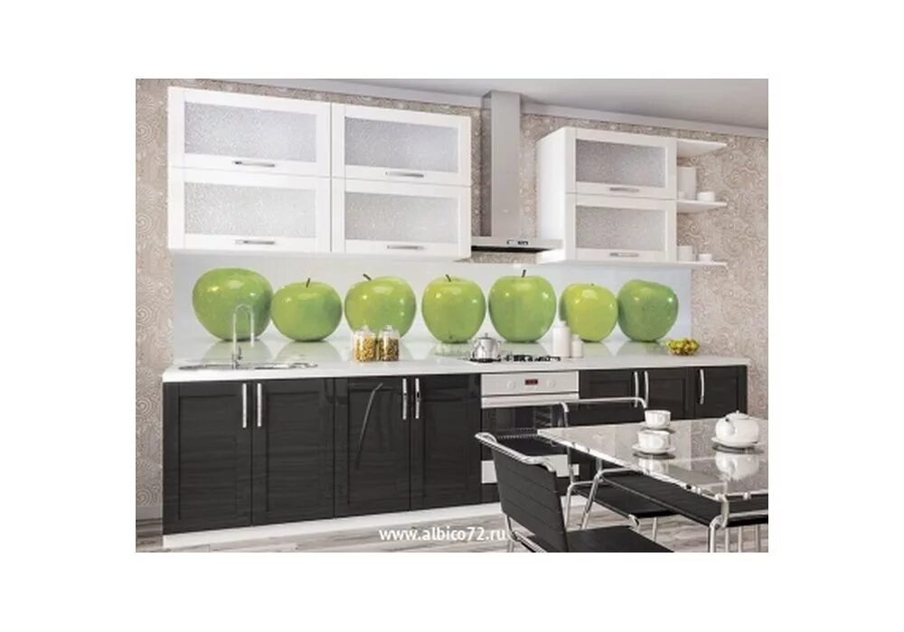 Sp 153 альбико. Стеновая панель albico sp139. Sp 258 альбико. Панель sp 358 лайт 2800*610*6. Стеновая панель альбико sp316.