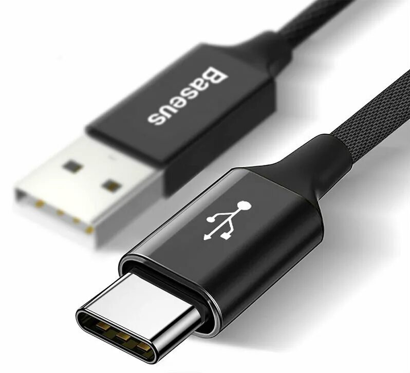 Как зарядить type c. Кабель USB Type-c - USB Type-c. Юсб тайп си. Type c разъем. Шнур тайп си тайп си.