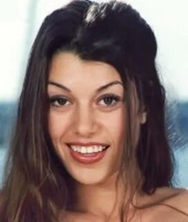 Isabella Camille Wiki & Bio.