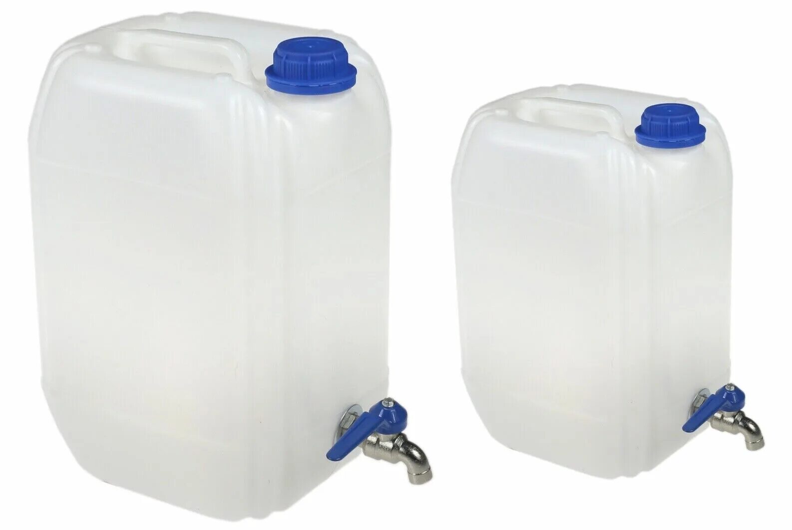 Канистра 10l Water Container. Альтернатива канистра - умывальник 20л.. Канистра пластиковая, 20л белая ПНД. Канистра для воды с краном LAPLAYA Wassercontainer 20 л. Купить бак 10 литров