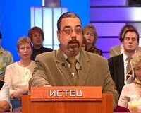 истец страховая компания. соглашение на выплату по осаго. договор страхователя в пользу выгодоприобретателя. истец страховая компания. решение суда по иску о возмещении морального вреда.