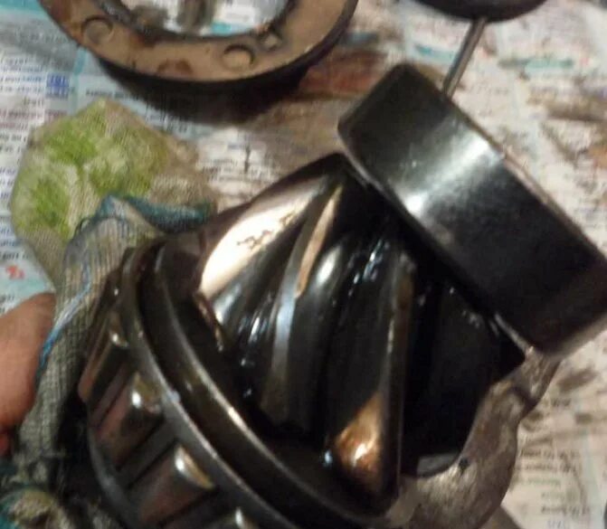 Подшипники хвостовика уаз патриот 2020. Хвостовик уаз патриот. Замена подшипников заднего моста уаз 469. Как поменять подшипник хвостовика уаз. Как поменять подшипник хвостовика уаз.