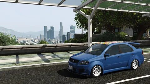 Vehicle installer