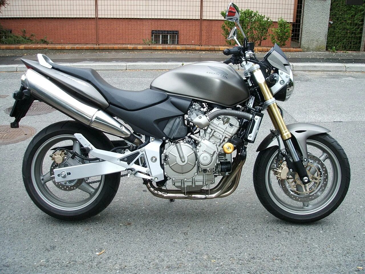 Honda cb600f. Honda cb600f Hornet. Honda CB 600. Honda Hornet 600.