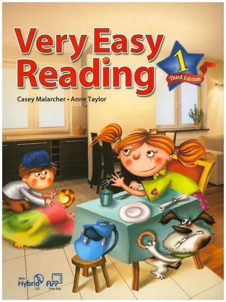Easy to read. Easy reading учебник. super easy reading. very easy reading. easy reading серия книг.