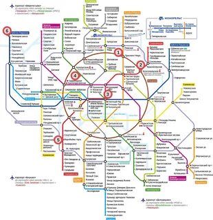 Карта метро москвы новая высокое качество крупно: найдено 89 картинок