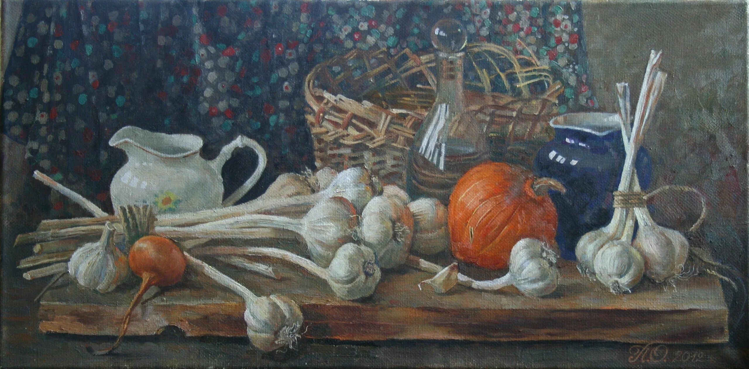 меружан хачатрян художник. игорь голландская многослойная живопись натюрморт. натюрморты с теплым колоритом сапунов. игорь сапунов многослойная живопись. футуристический фото натюрморт демиарт.