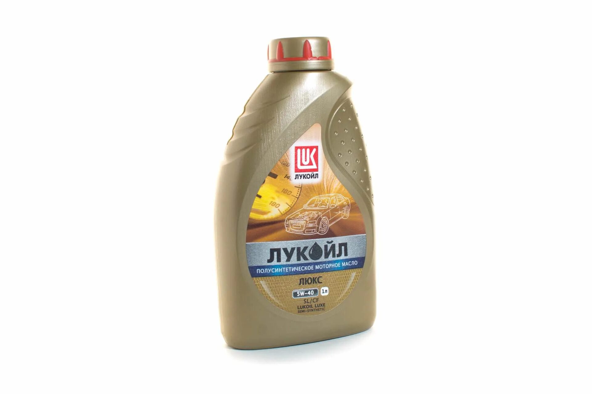 Масло 5w 10w. Масло Lukoil Luxe 5w40. Лукойл-Люкс 5w40 1л синтетика. Лукойл 5w40 синтетика 5л. Масло моторное 5w40 Лукойл Люкс.