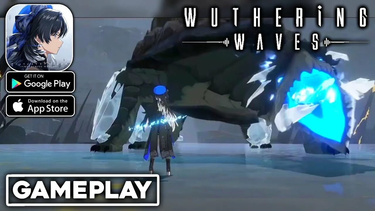 Wuthering waves игра на андроид. Wuthering Waves игра. Wuthering Waves персонажи. Wuthering Waves игра Дилюк. Wuthering Waves боссы.