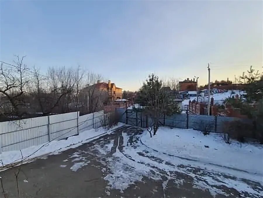 Амбулатория с. Погода в белогорье амурской. Станция белогорье амурская область. Погода в белогорье амурской. Белогорье амурская область.