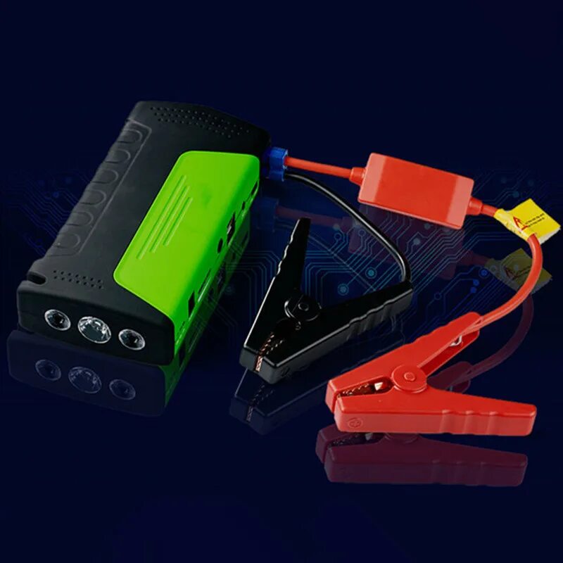 Пусковое устройство Jump Starter 600а. Пусковые провода для Jump Starter. Пусковое зарядное устройство для авто Multi-function Jump Starter. Пусковое устройство для автомобиля GKFLY. Пауэр банки для автомобиля