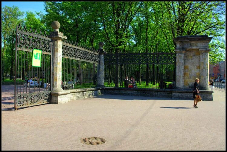 Сад олимпия санкт петербург. Парк олимпия спб. Сад театра юных зрителей санкт-петербург. Парк олимпия спб. Парк олимпия санкт-петербург.