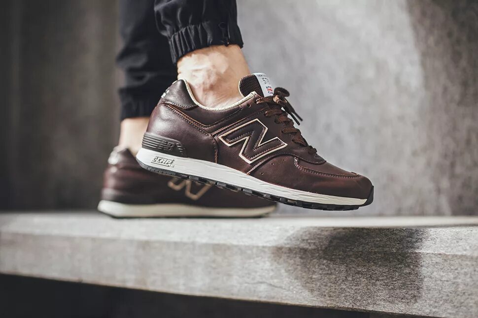 New balance кожаные мужские. New Balance 576. New Balance 576 кожа. New Balance 576 uk кожаные. NB 576 Brown.