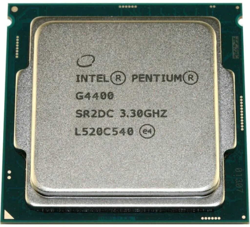 Intel Pentium Dual Core 3,2 ГГЦ. Процессор Pentium g4400. Процессор Intel Pentium 4400. Intel r Pentium r CPU g4400 3.30GHZ.