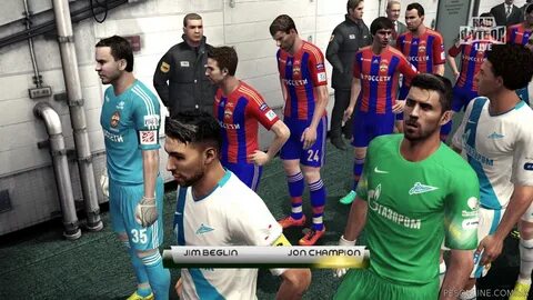 Рпл 2013 2014