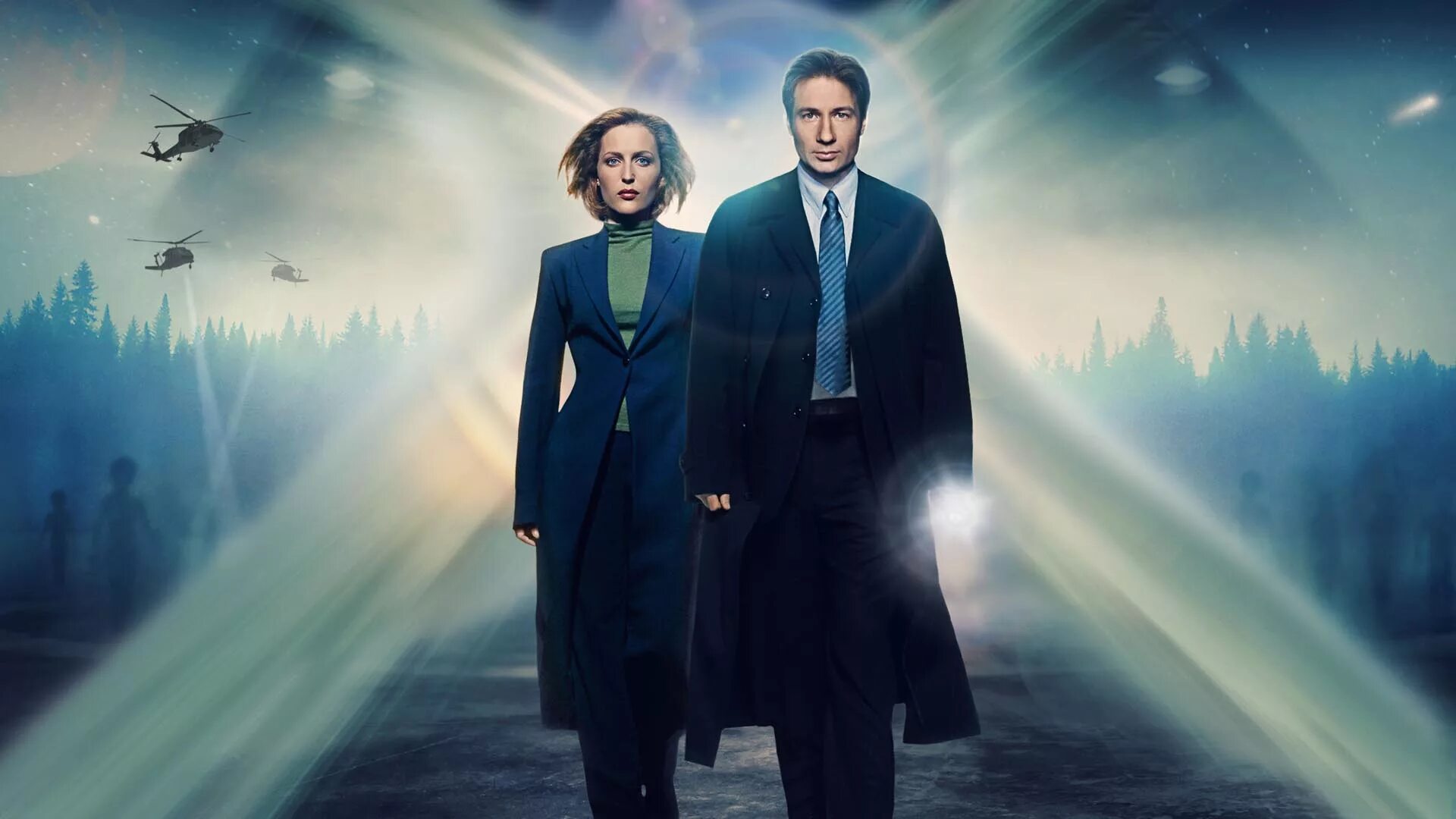 Секретные материалы x files. X files Dana Scully. Секретные материалы Фокс Малдер. Секретные x материалы