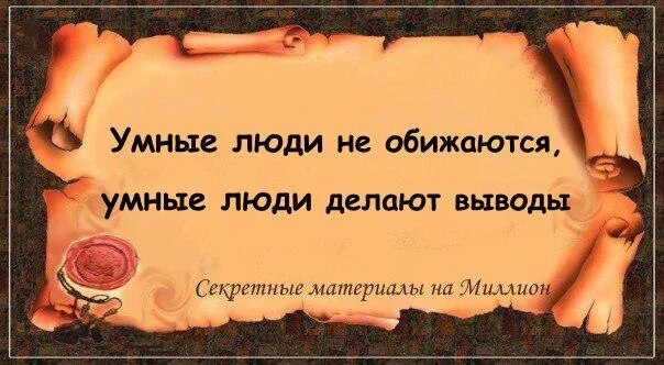 Скажи я не буду обижаться. Мудрые мысли про обиду. Мудрые высказывания про обиду. Если тебя обидели цитаты. Фразы про обиду.